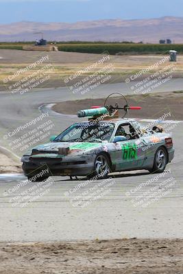 media/Sep-30-2023-24 Hours of Lemons (Sat) [[2c7df1e0b8]]/Track Photos/1230pm (Off Ramp)/